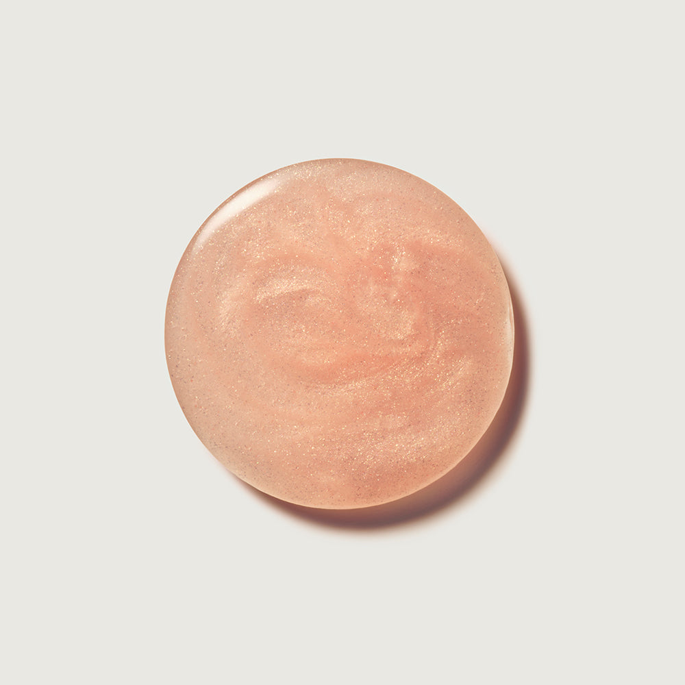 lip-butter-balm-toasted-marshmallow-w0 LipButterBalmToastedMarshmallowGoop.jpg