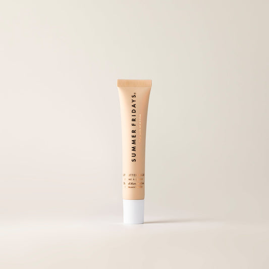 lip-butter-balm-toasted-marshmallow-w0 LipButterBalmToastedMarshmallowMain.jpg