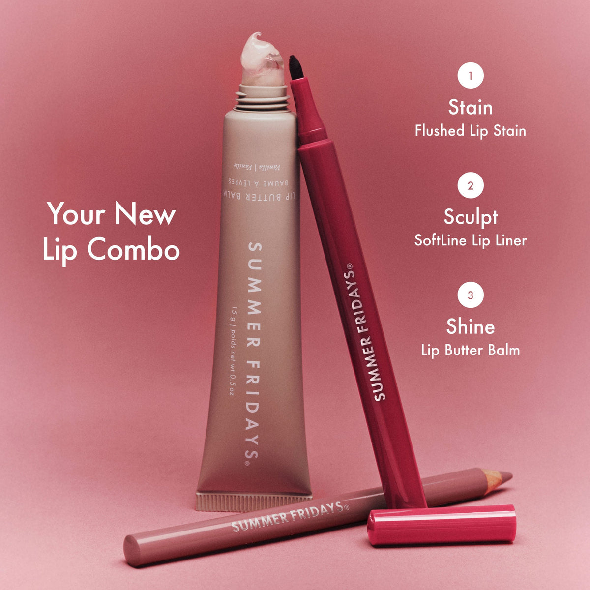 softline-lip-liner-pecan-p6 LipCombo.jpg
