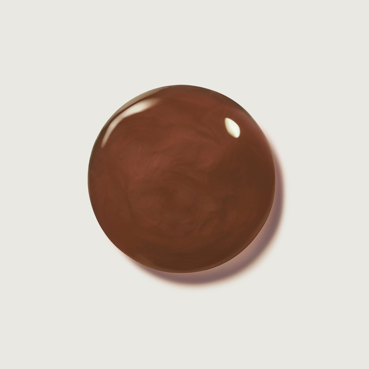 lip-butter-balm-hot-cocoa-e5 Lip_Butter_Balm_Hot_Cocoa_Goop.jpg