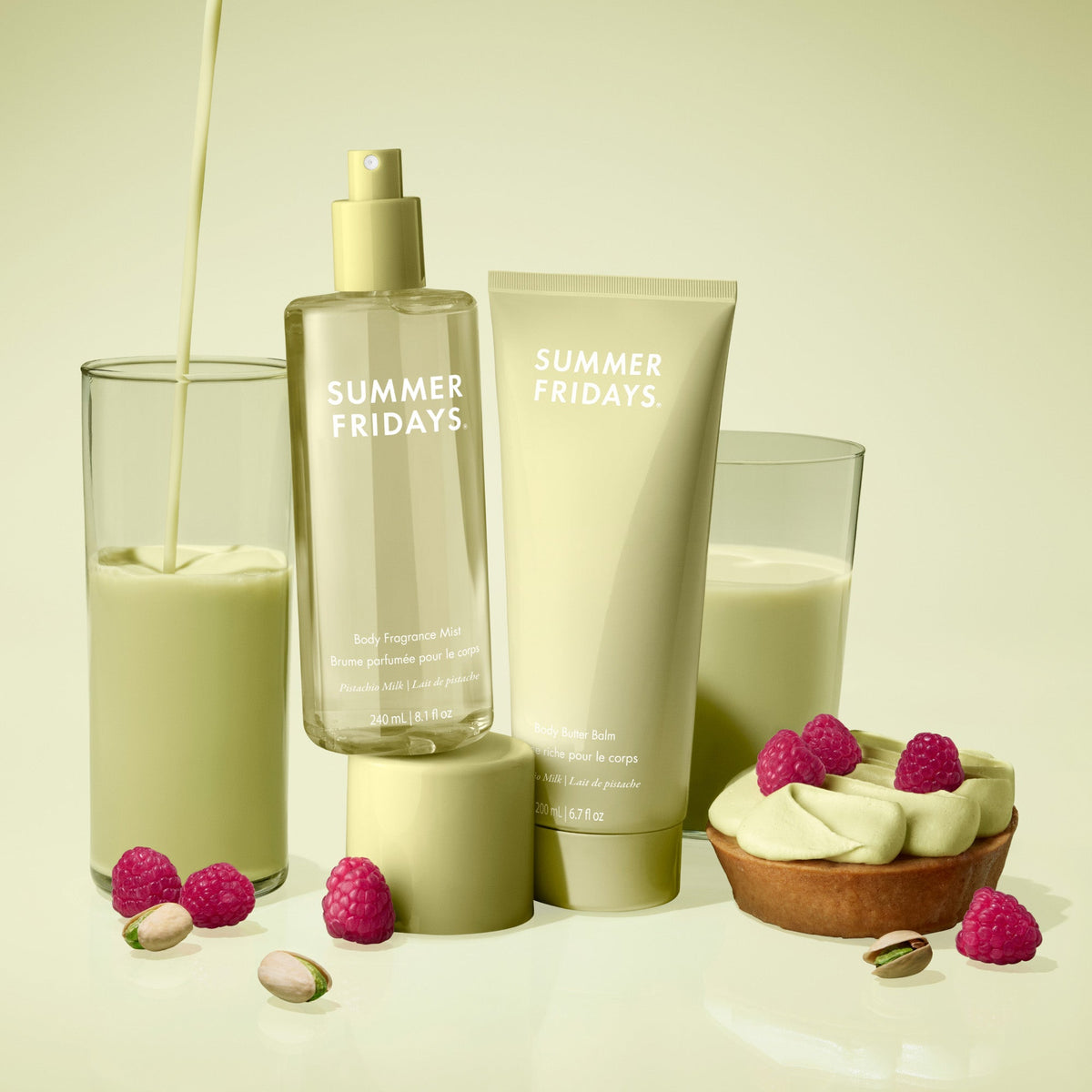 body-butter-balm-pistachio-milk-travel-size-p5 MIST_PISTACHIO.jpg
