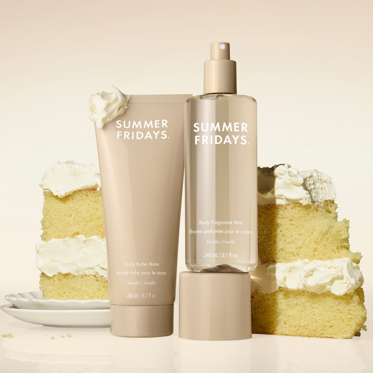 body-butter-balm-vanilla-z1 MIST_VANILLA-1_19b677d8-4816-4850-8ad8-1a14441a69e8.jpg