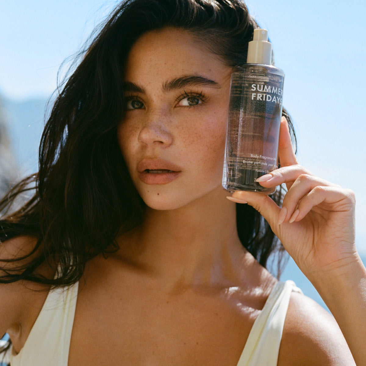 body-fragrance-mist-vanilla-u2 MIST_VANILLA.jpg