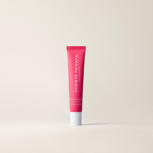 lip-butter-balm-pink-guava-e1 Main-Lip-Butter-Balm-Pink-Guava.jpg