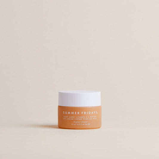 light-aura-vitamin-c-peptide-eye-cream-v9 Main_PDP_1-10.jpg