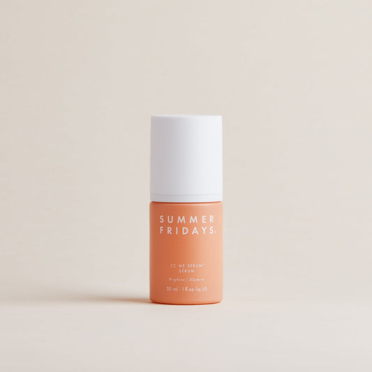 cc-me-serum-with-vitamin-c-niacinamide-c0 Main_PDP_1-15.jpg