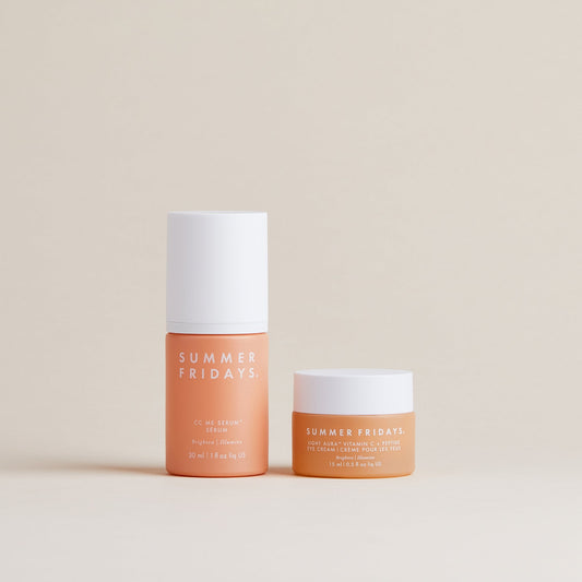 vitamin-c-duo-u8 Main_PDP_1_5f206cc9-3136-452f-8607-16921852481c.jpg