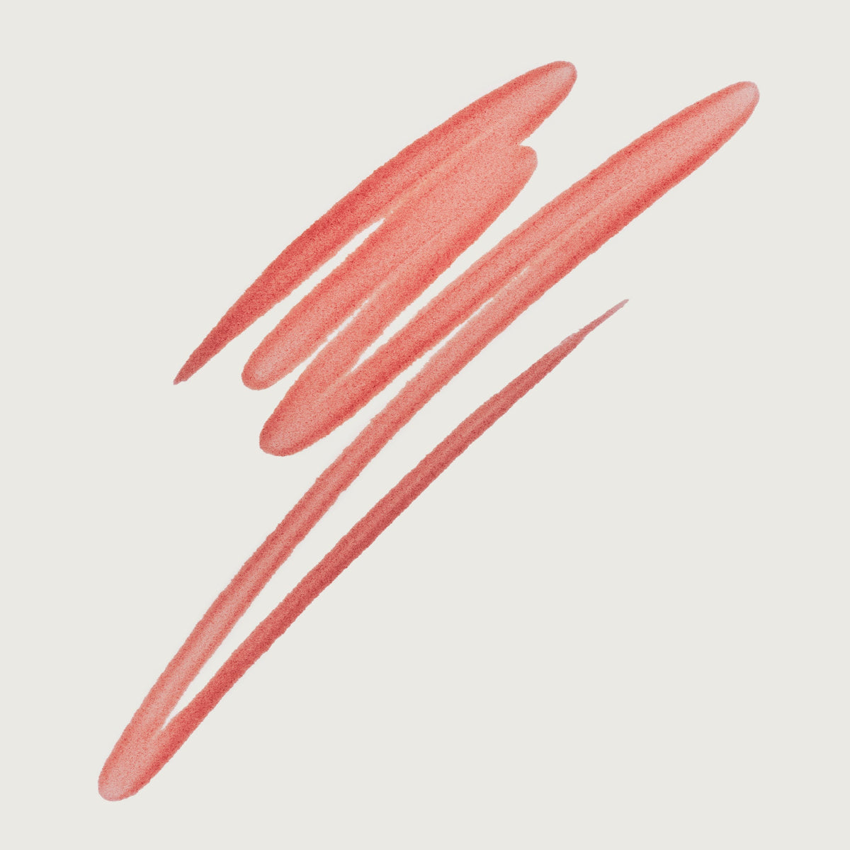 flushed-lip-stain-maple-e5 Maple-Lip-Stains-Goop-1.jpg