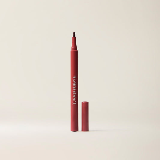 flushed-lip-stain-maple-e5 Maple-Lip-Stains-Main.jpg