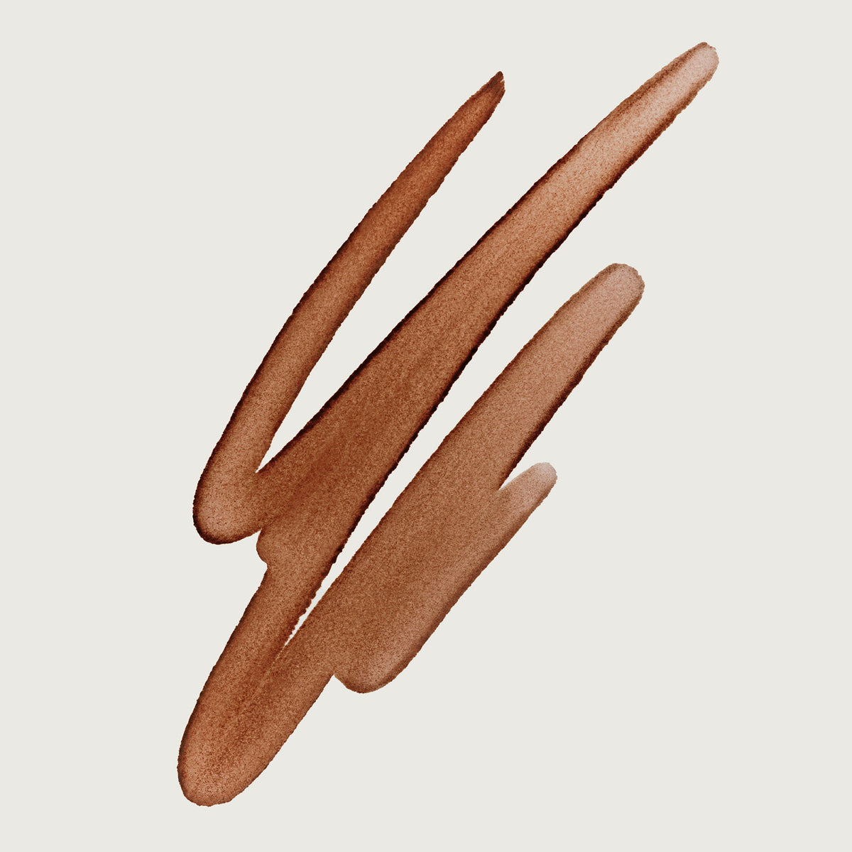 flushed-lip-stain-mocha-b5 Mocha-Lip-Stains-Goop-1.jpg