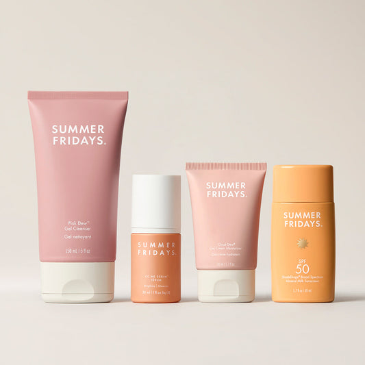 the-morning-routine-u9 New-Morning-Routine-Main.jpg