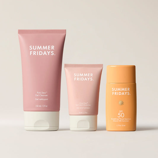 simple-morning-routine-c6 New-Simple-Morning-Routine-Main.jpg
