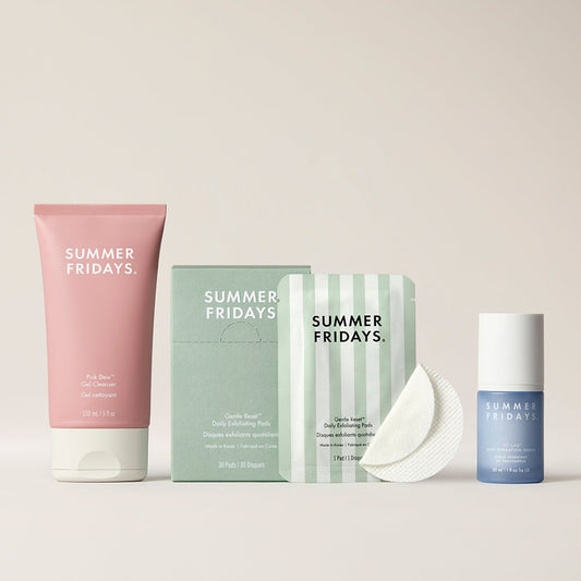 simple-nighttime-routine-f4 New-Simple-Nighttime-Routine-Main.jpg