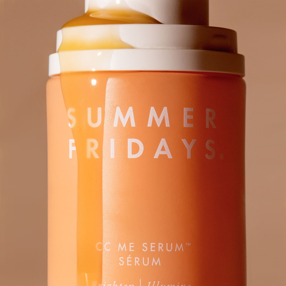 cc-me-serum-with-vitamin-c-niacinamide-c0 PDP-CC-Me-Supplemental-2.jpg