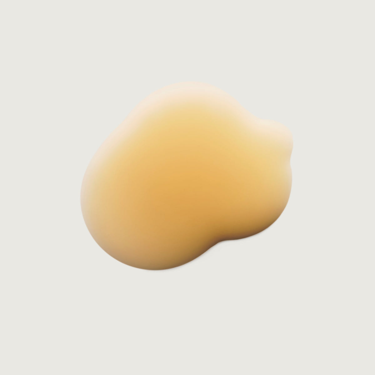cc-me-serum-with-vitamin-c-niacinamide-c0 PDP-CC-Me-Supplemental-Goop.jpg