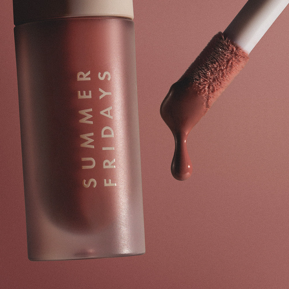 dream-lip-oil-blush-dreams-z2 PDP-Dream-Lip-Oil-Blush-Dreams.jpg