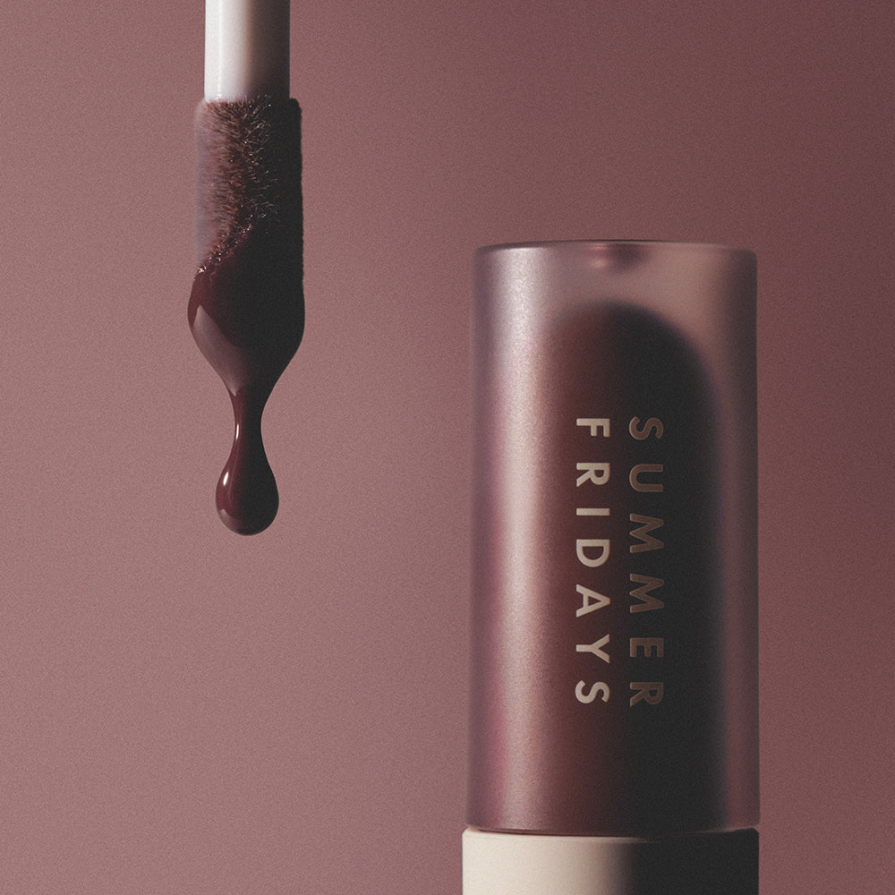 dream-lip-oil-rosewood-nights-v8 PDP-Dream-Lip-Oil-Rosewood-Nights.jpg