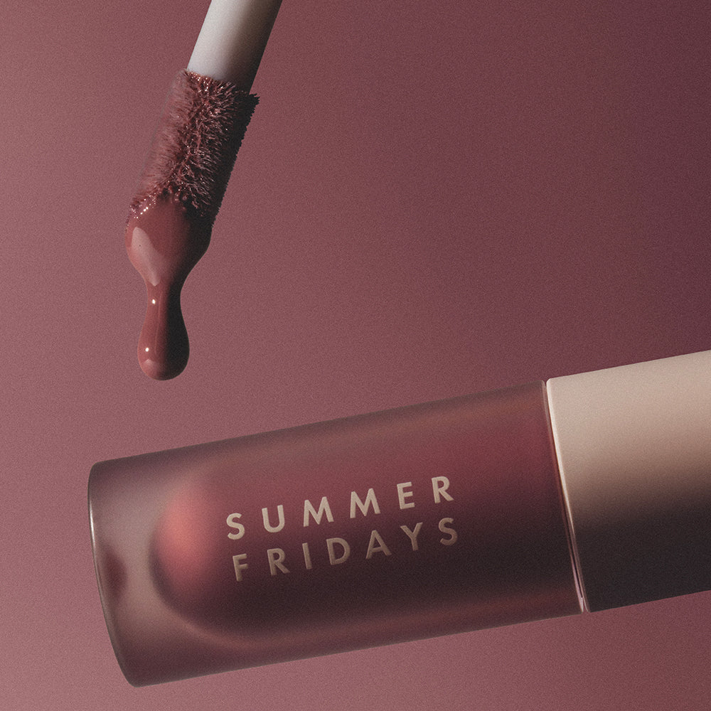 dream-lip-oil-soft-mauve-w7 PDP-Dream-Lip-Oil-Soft-Mauve.jpg