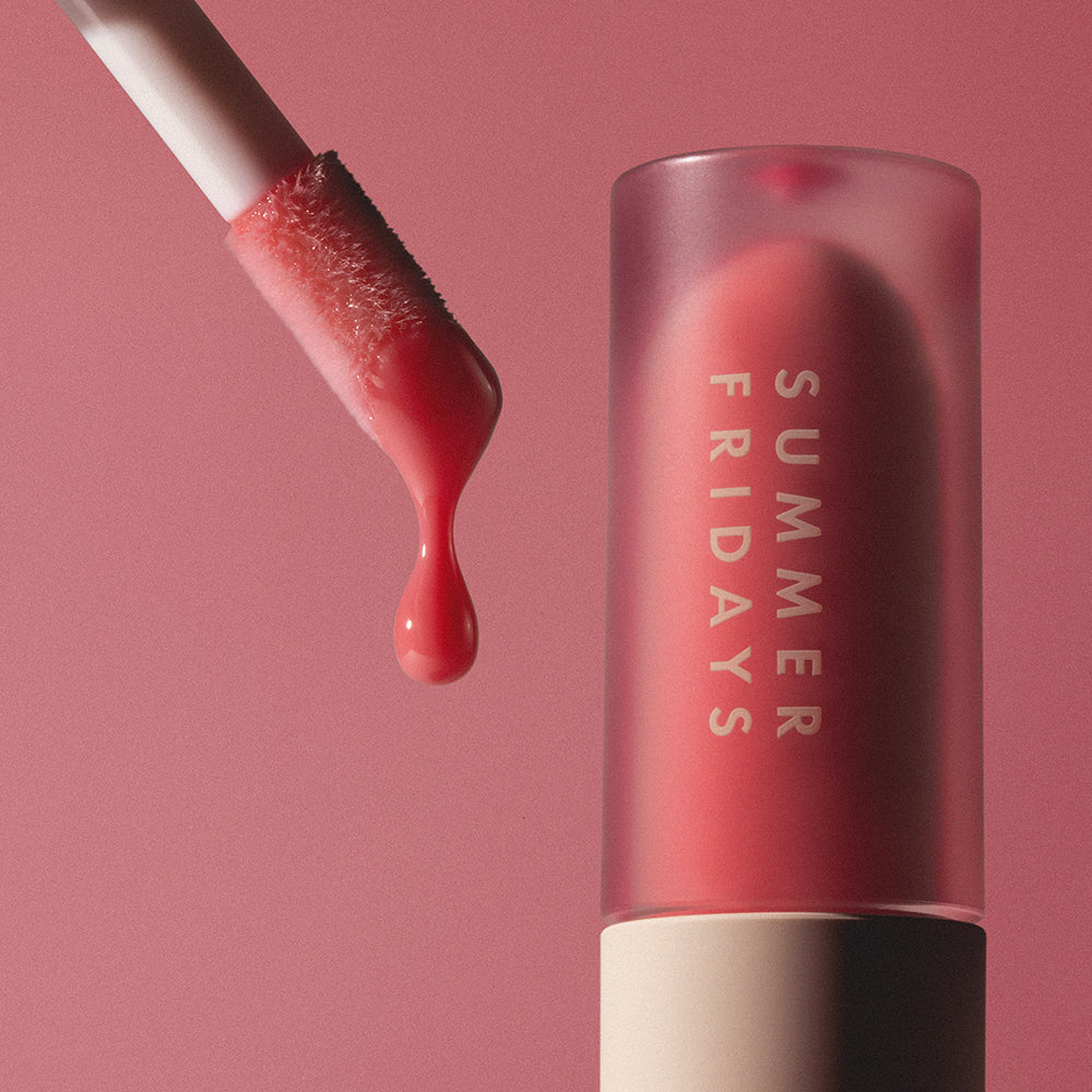 dream-lip-oil-pink-cloud-v3 PDP-Dream-Lip-Oil-Supplemental-2.jpg