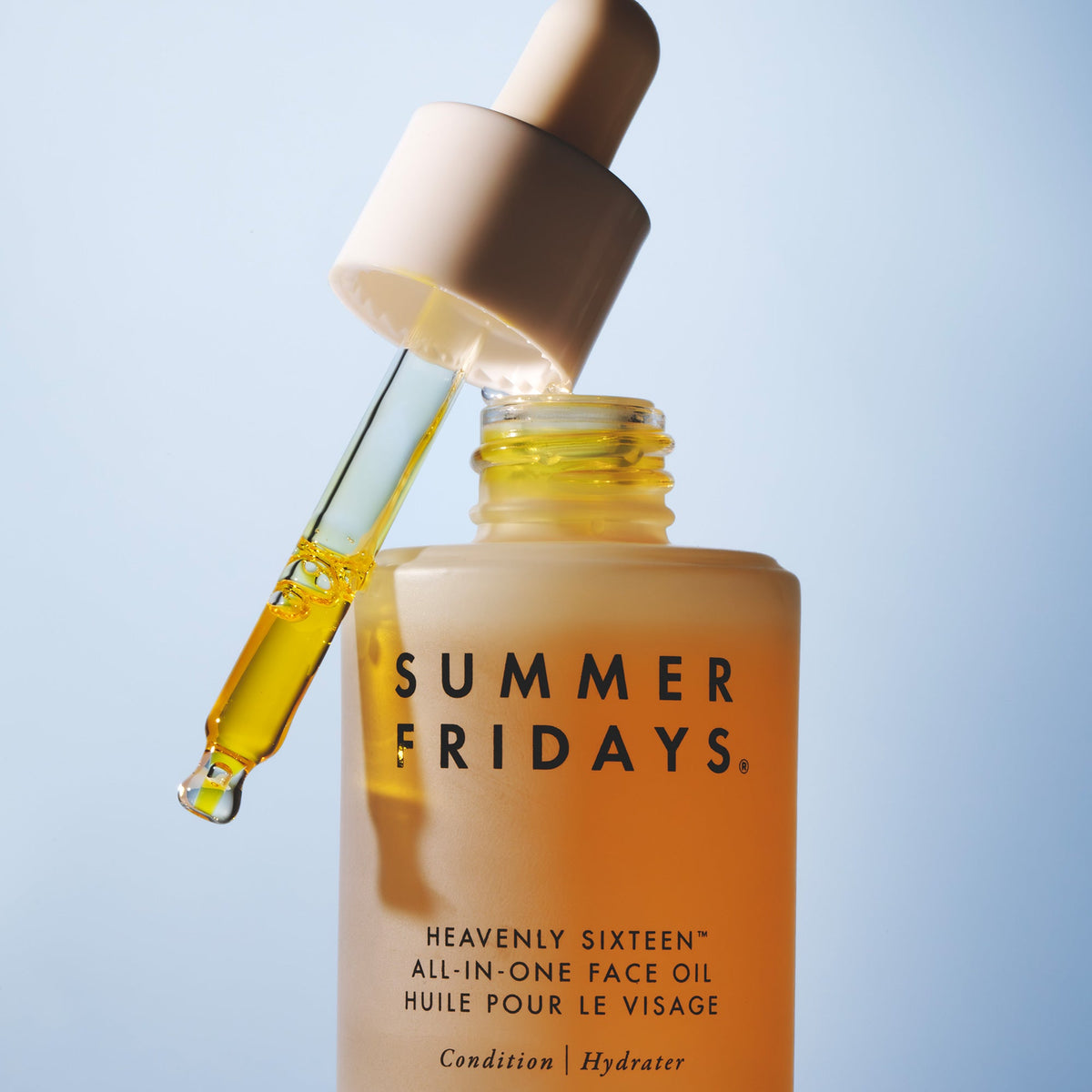 heavenly-sixteen-all-in-one-face-oil-f9 PDP-Heavenly-Sixteen-Supplemental-2.jpg