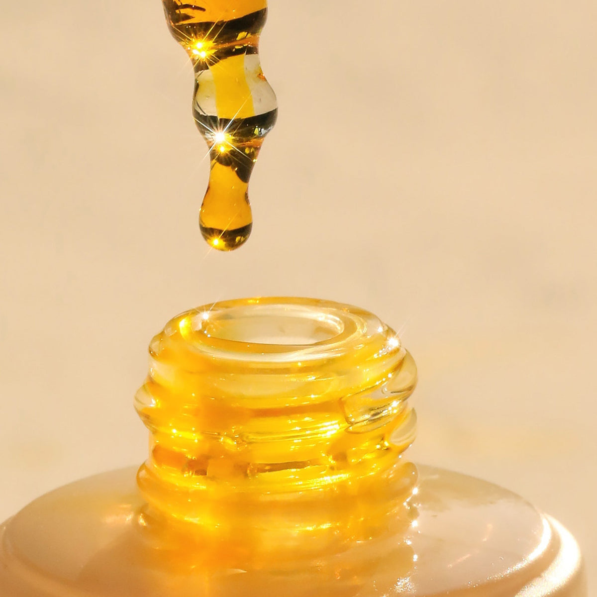 heavenly-sixteen-all-in-one-face-oil-f9 PDP-Heavenly-Sixteen-Supplemental-3.jpg