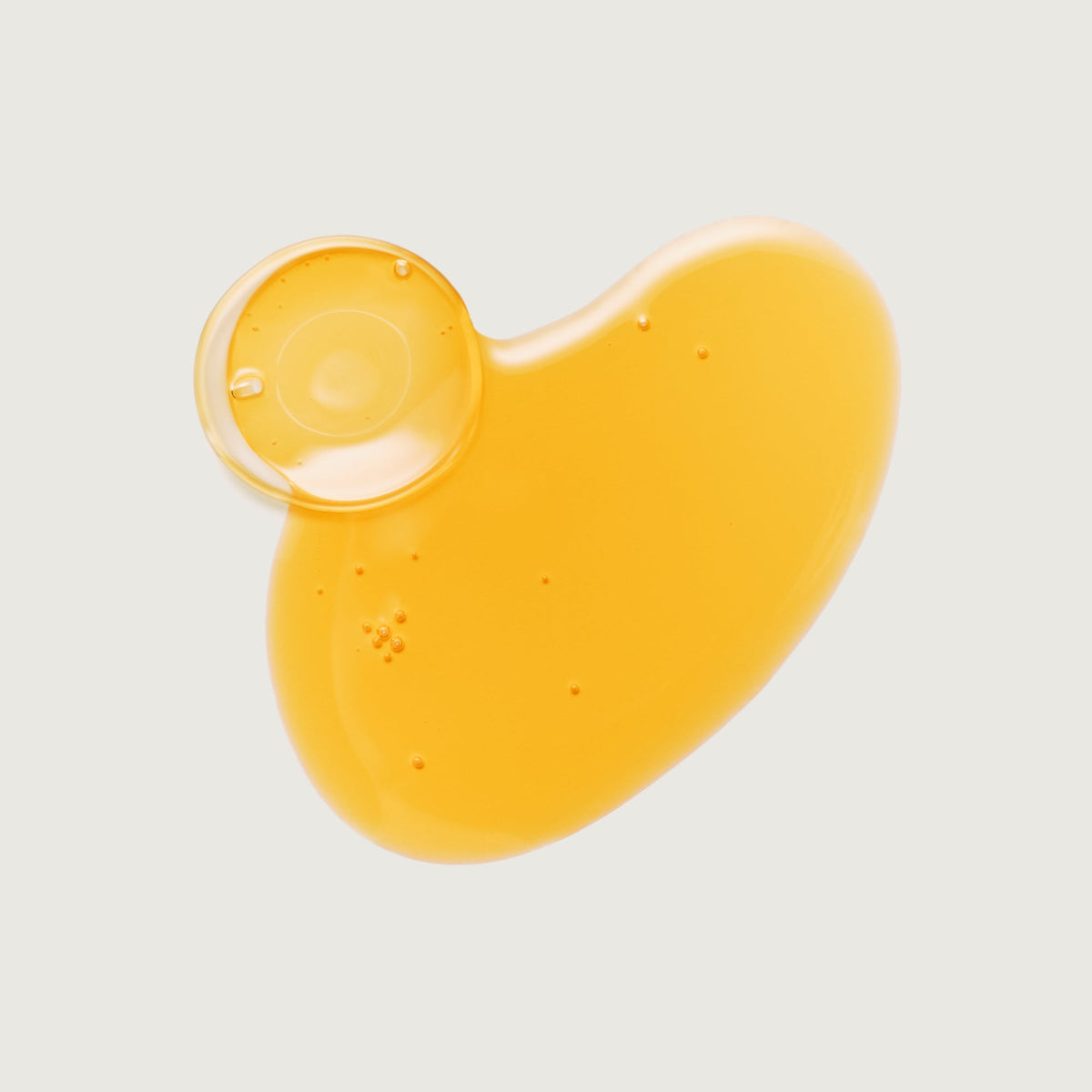 heavenly-sixteen-all-in-one-face-oil-f9 PDP-Heavenly-Sixteen-Supplemental-Goop.jpg