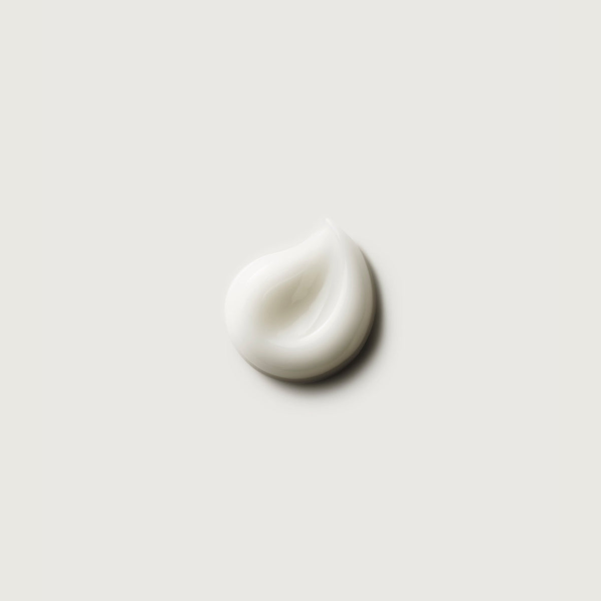 jet-lag-overnight-eye-serum-x6 PDP-JL-Eye-Serum-Supplemental-Goop-2025.jpg