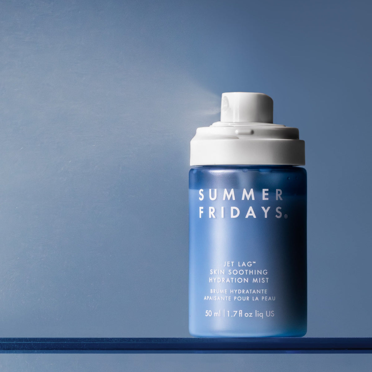 jet-lagtm-skin-soothing-hydration-mist-m7 PDP-JL-Mist-Supplemental-2_8b06f4ec-707c-4dc4-984c-66b9f880c6b0.jpg