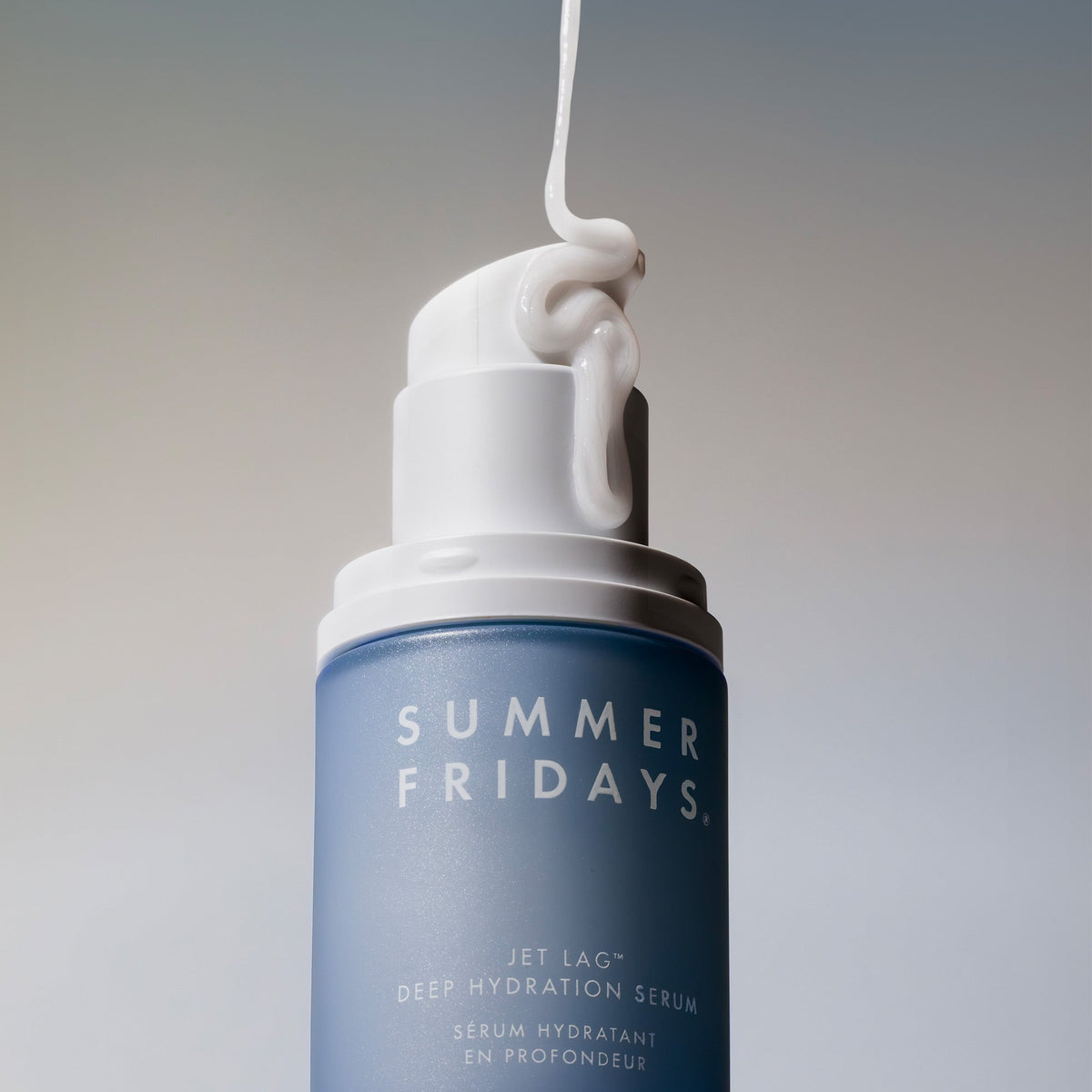 simple-nighttime-routine-f4 PDP-JL-Serum-Supplemental-2.jpg
