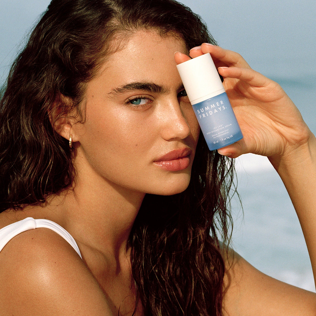 jet-lagtm-deep-hydration-serum-w7 PDP-JL-Serum-Supplemental-3.jpg