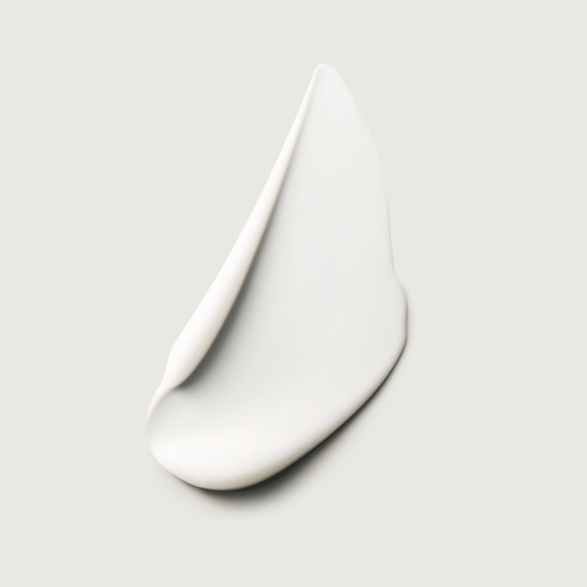 jet-lagtm-deep-hydration-serum-w7 PDP-JL-Serum-Supplemental-Goop.jpg
