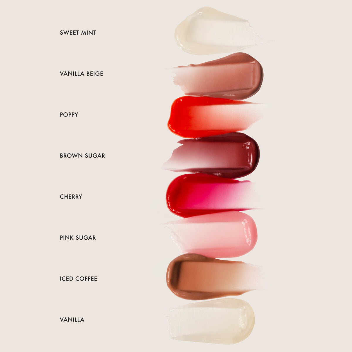 lip-butter-balm-iced-coffee-a8 PDP-LBBShades_1_16709004-171d-4274-b6aa-5d426b097621.jpg