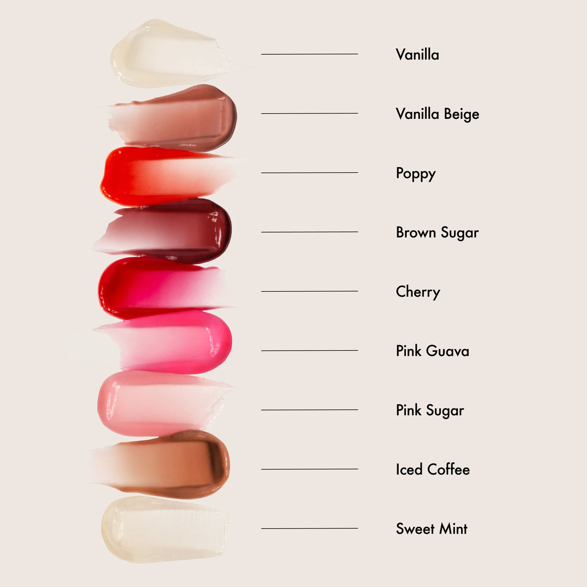 lip-butter-balm-pink-guava-e1 PDP-LBBShades_2.jpg