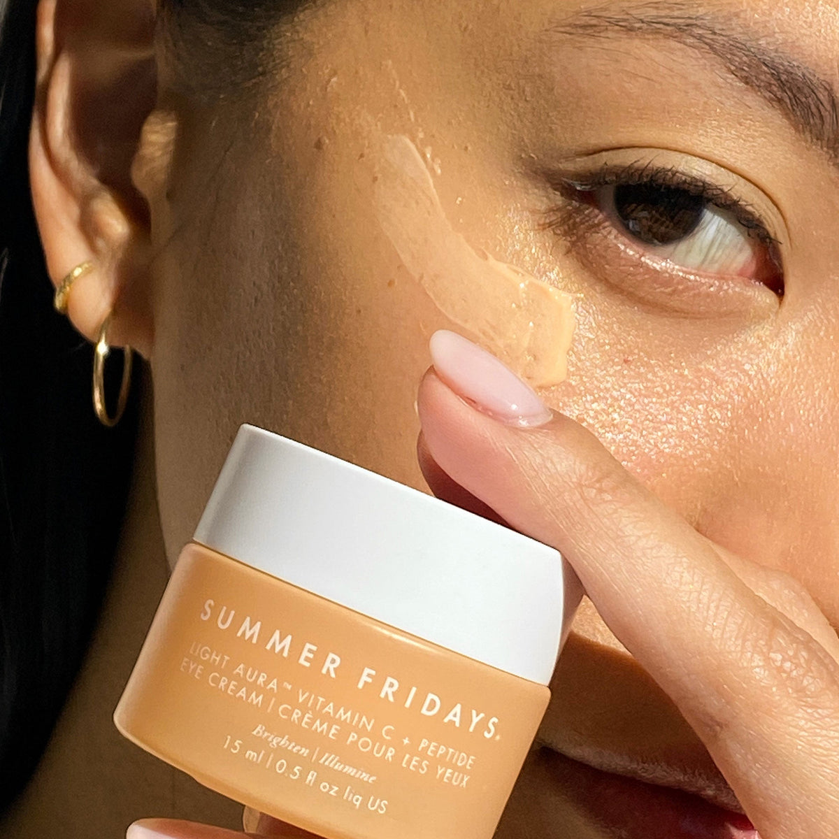light-aura-vitamin-c-peptide-eye-cream-v9 PDP-Light-Aura-Supplemental-3.jpg