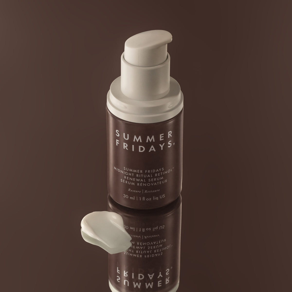 midnight-ritual-retinol-renewal-serum-f8 PDP-Midnight-Ritual-Supplemental-2.jpg