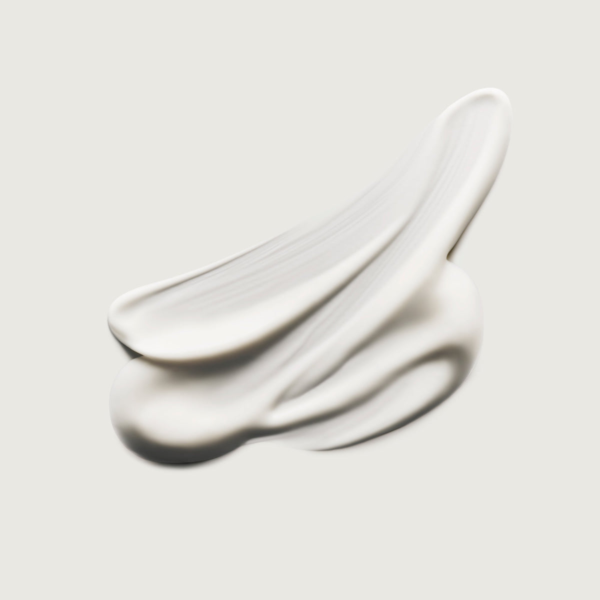 midnight-ritual-retinol-renewal-serum-f8 PDP-Midnight-Ritual-Supplemental-Goop.jpg