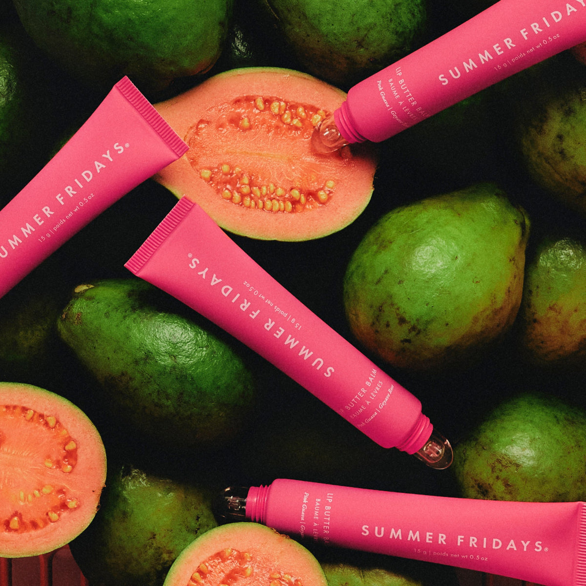 lip-butter-balm-pink-guava-e1 PDP-PinkGuava.jpg