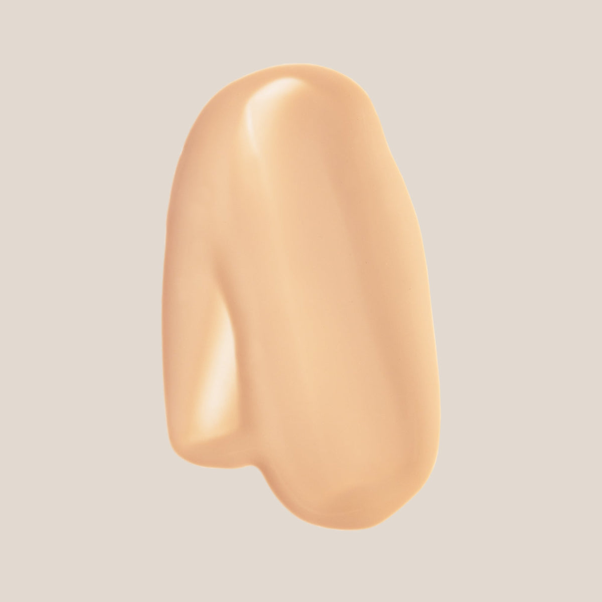 sheer-skin-tint-w0 PDP-SST-Goop-Shade_1_Goop.jpg