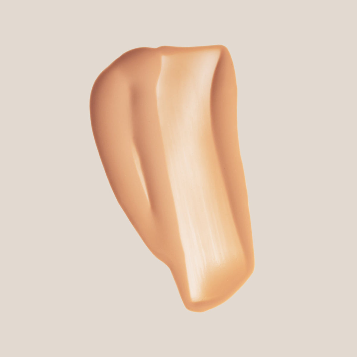 sheer-skin-tint-w0 PDP-SST-Goop-Shade_2.5_Goop.jpg