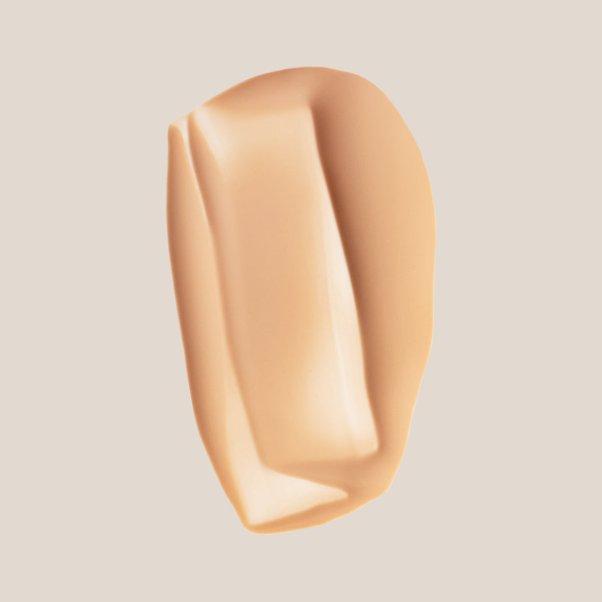 sheer-skin-tint-w0 PDP-SST-Goop-Shade_2_Goop.jpg
