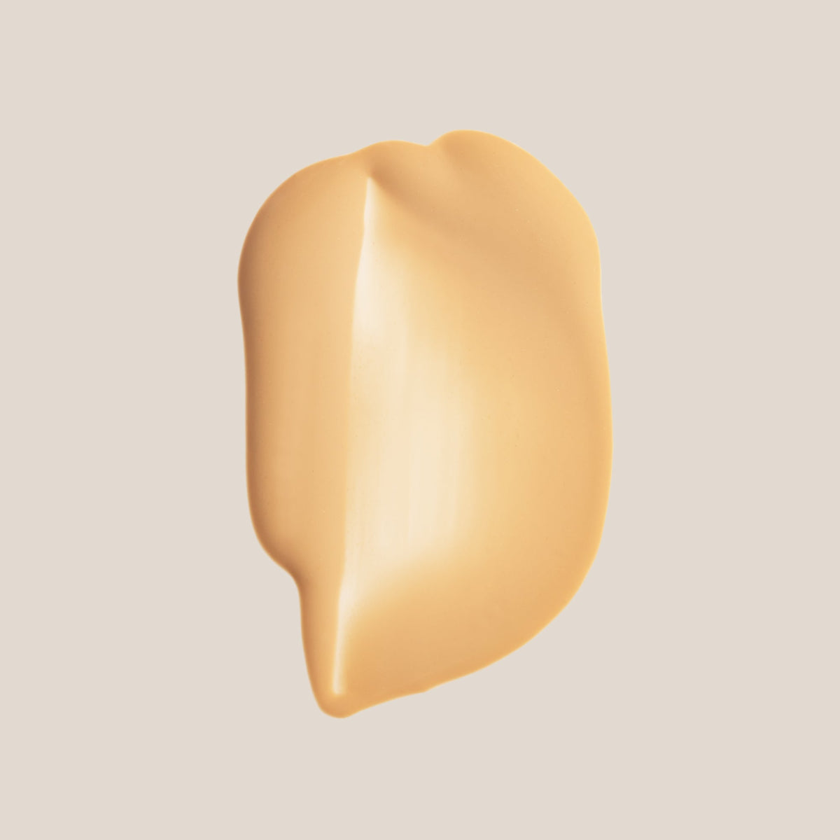 sheer-skin-tint-w0 PDP-SST-Goop-Shade_3_Goop.jpg