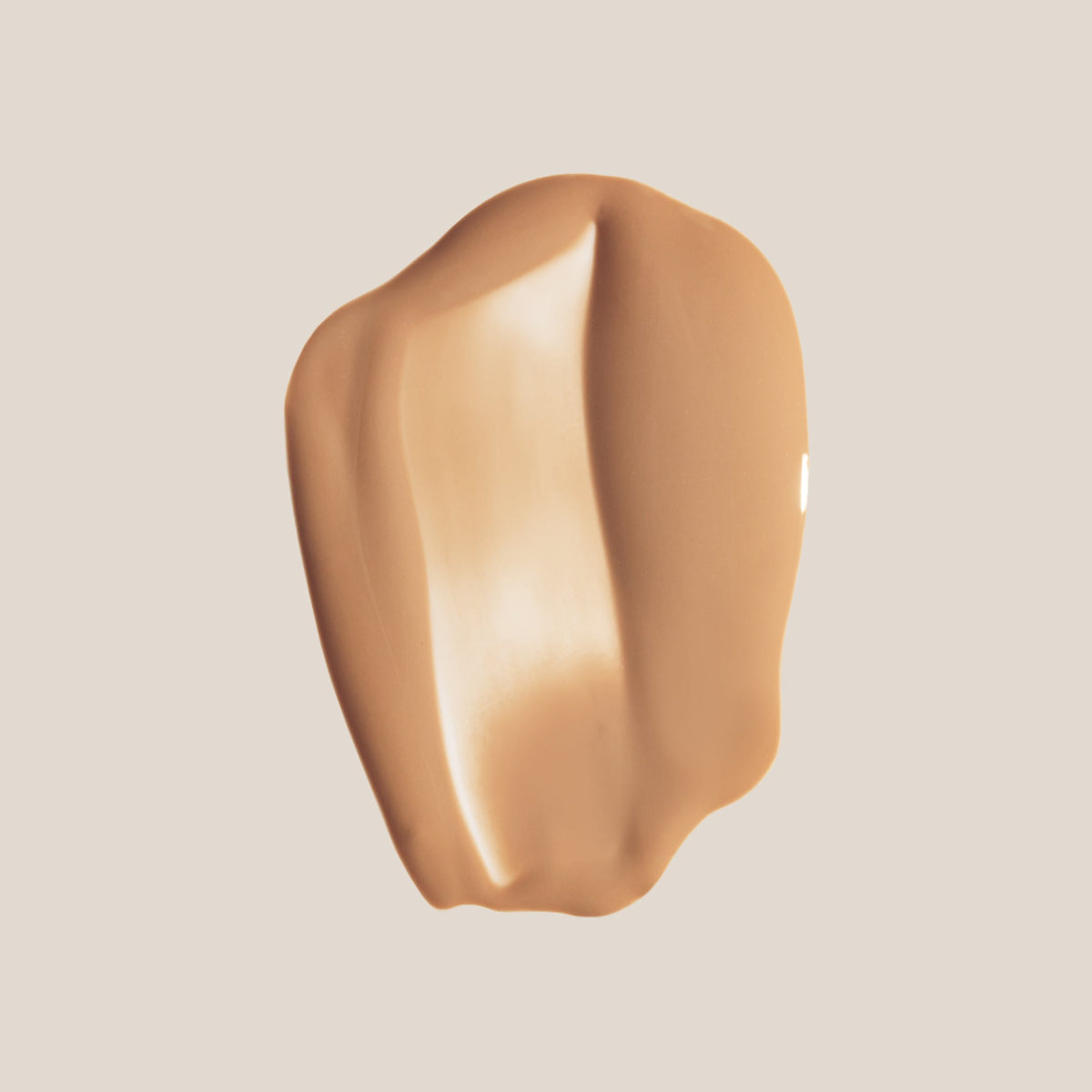 sheer-skin-tint-w0 PDP-SST-Goop-Shade_4.5_Goop.jpg