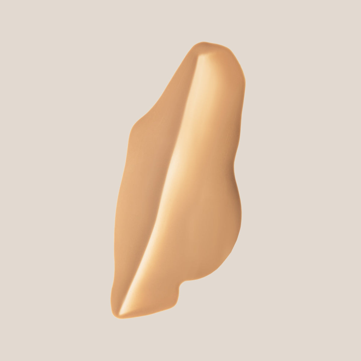 sheer-skin-tint-w0 PDP-SST-Goop-Shade_4_Goop.jpg