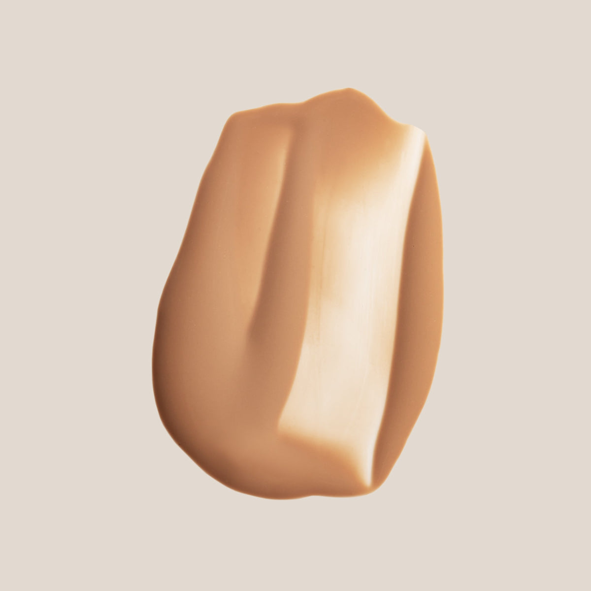 sheer-skin-tint-w0 PDP-SST-Goop-Shade_5_Goop.jpg