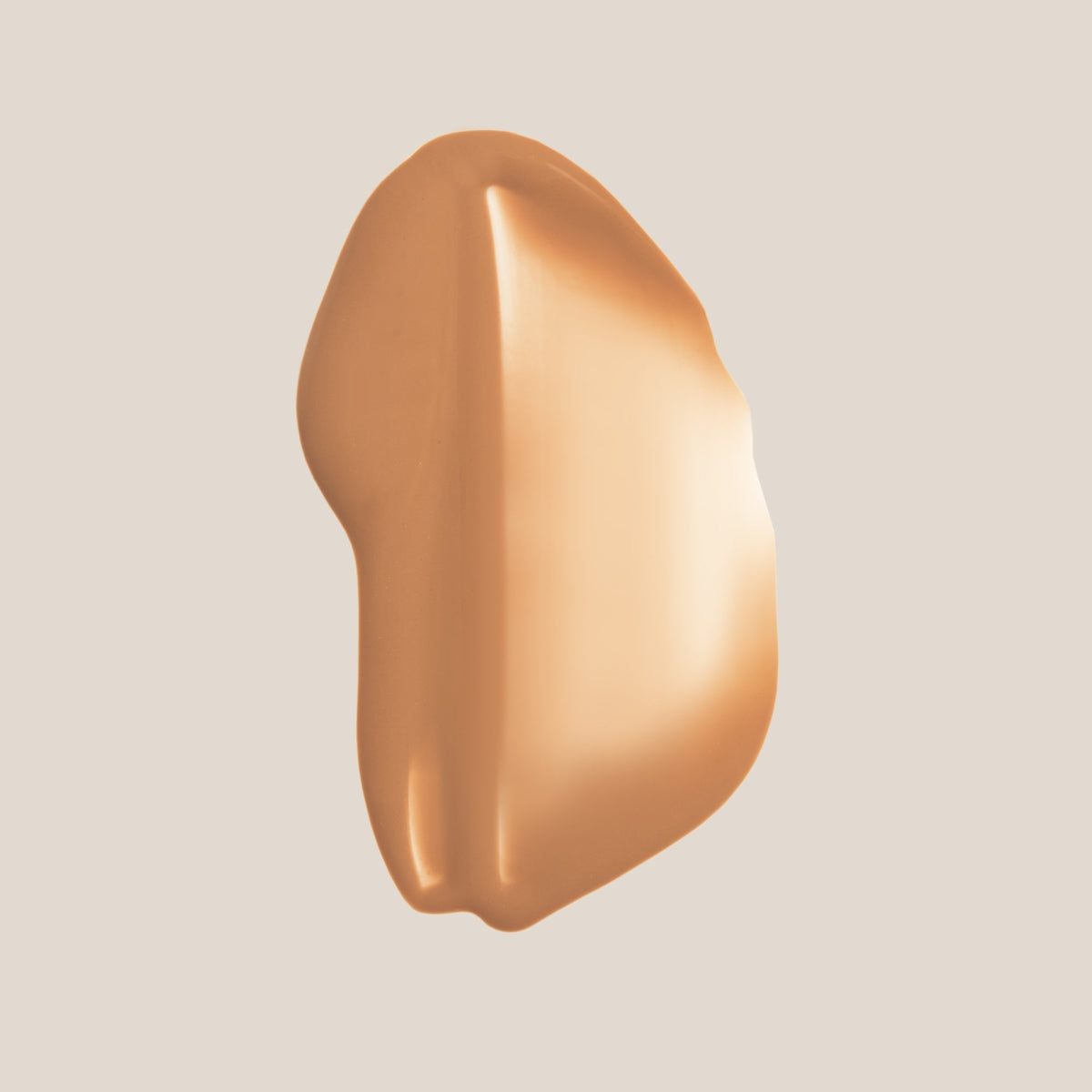 sheer-skin-tint-w0 PDP-SST-Goop-Shade_6_Goop.jpg