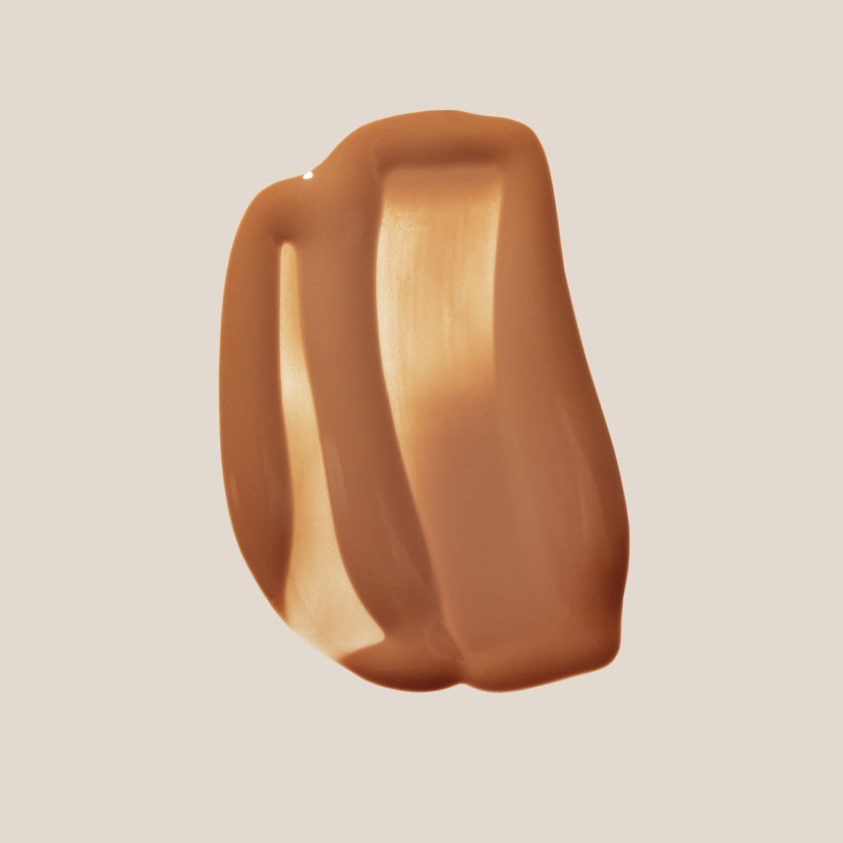 sheer-skin-tint-w0 PDP-SST-Goop-Shade_7_Goop.jpg