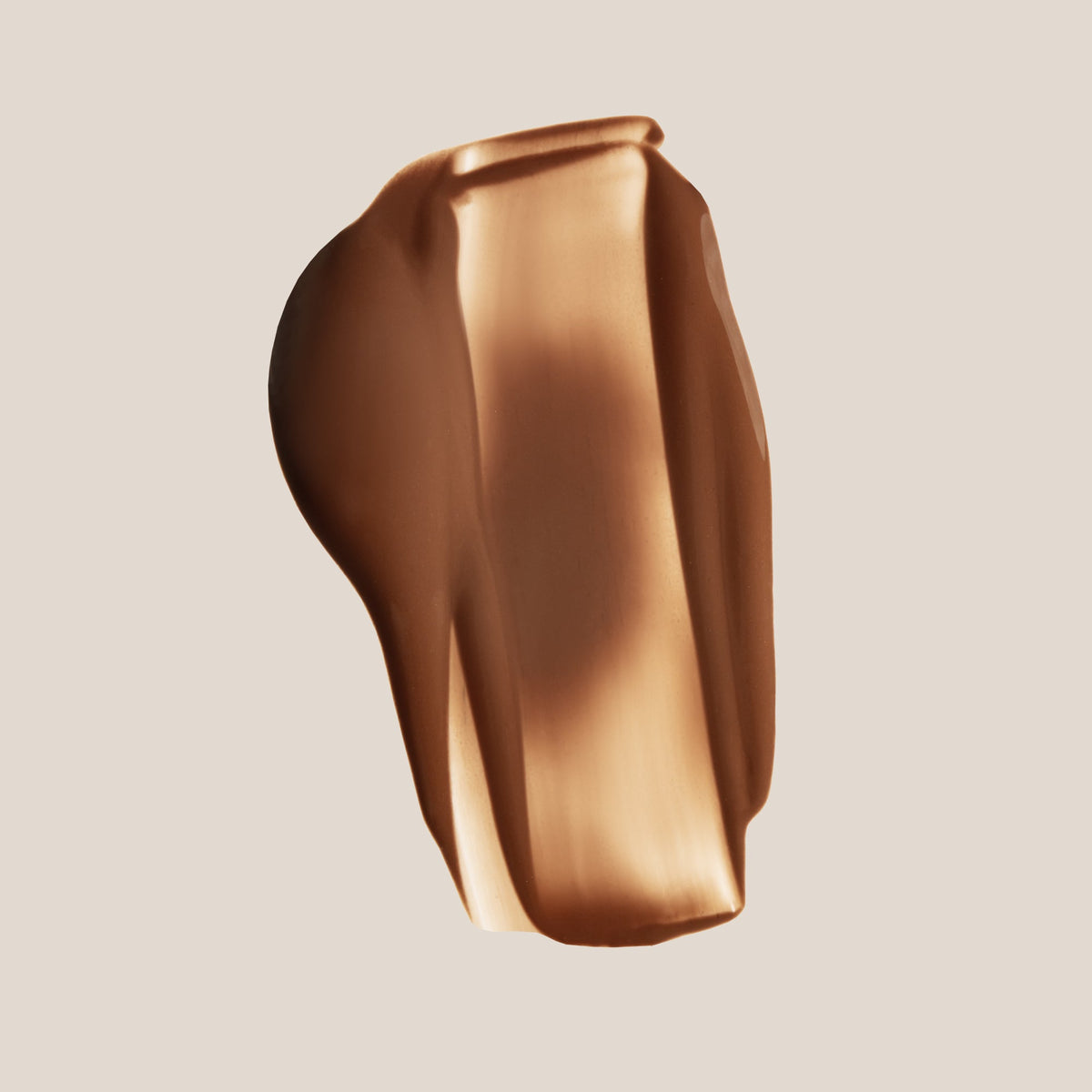 sheer-skin-tint-w0 PDP-SST-Goop-Shade_8_Goop.jpg