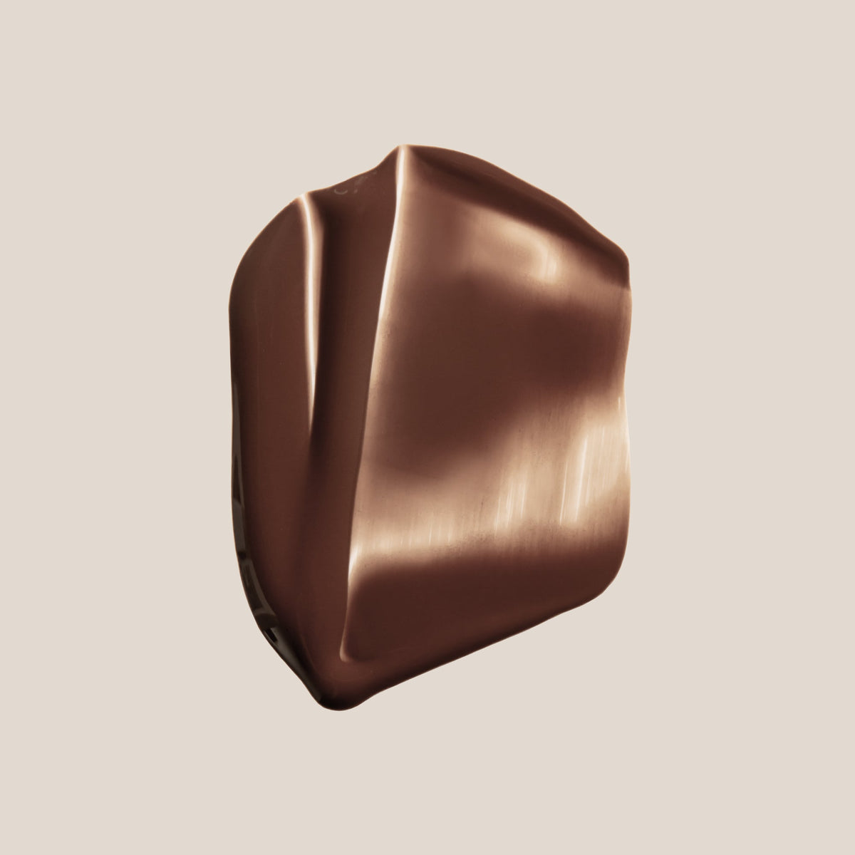 sheer-skin-tint-w0 PDP-SST-Goop-Shade_9_Goop.jpg