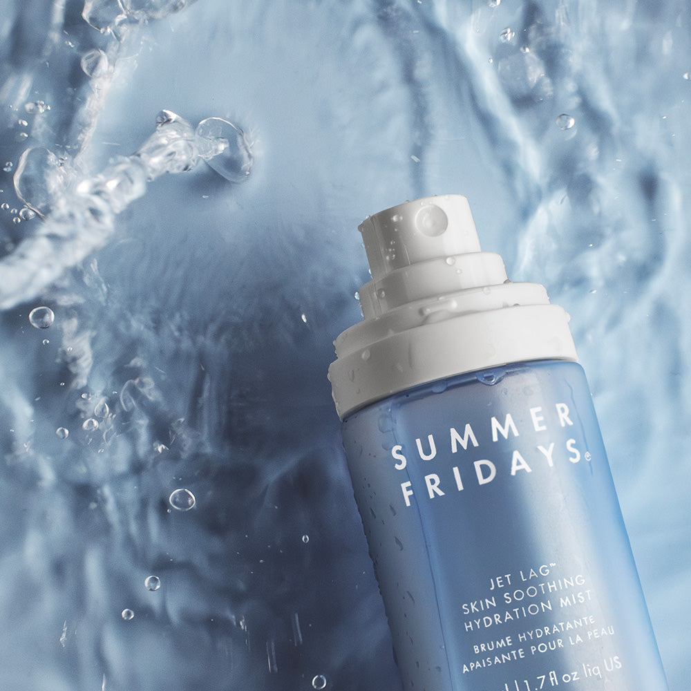 jet-lagtm-skin-soothing-hydration-mist-m7 PDP-Social-Carousel-JL-Mist-2.jpg