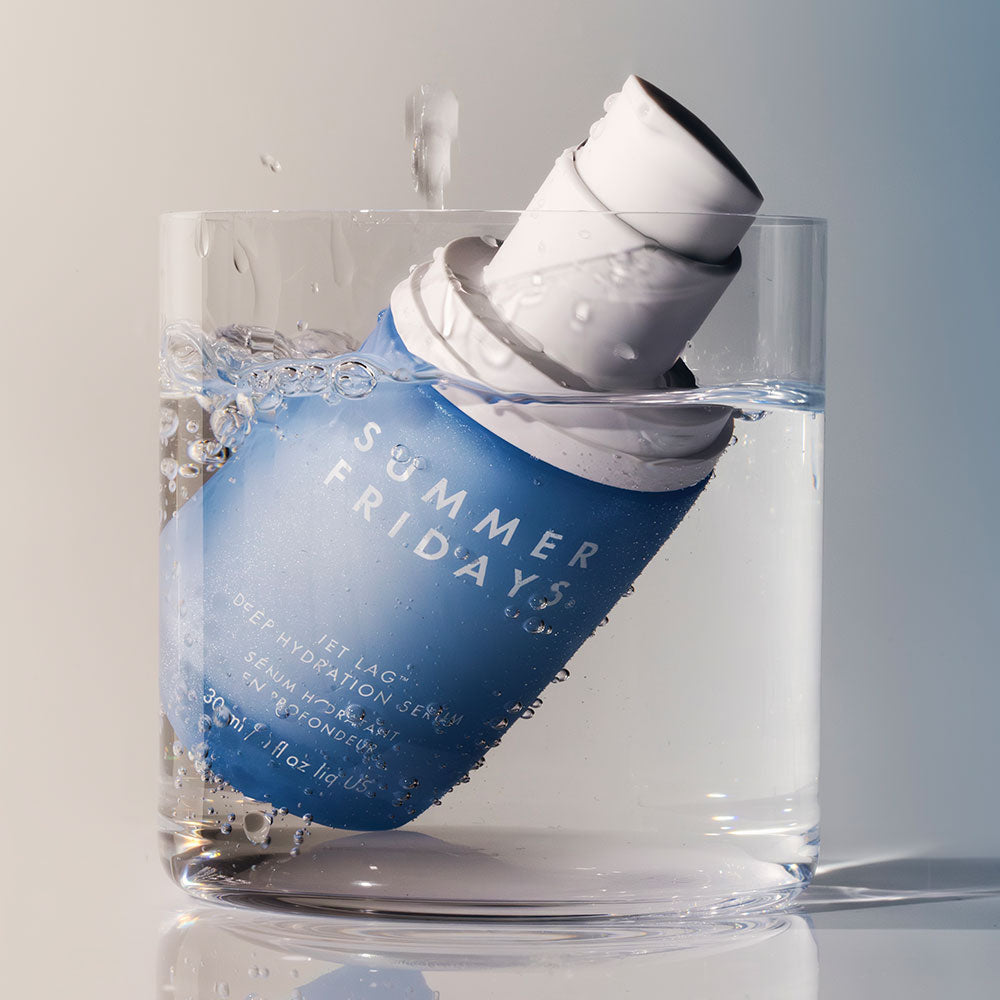 jet-lagtm-deep-hydration-serum-w7 PDP-Social-Carousel-JL-Serum-3.jpg